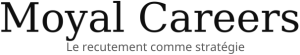 Logo Moyal Careers